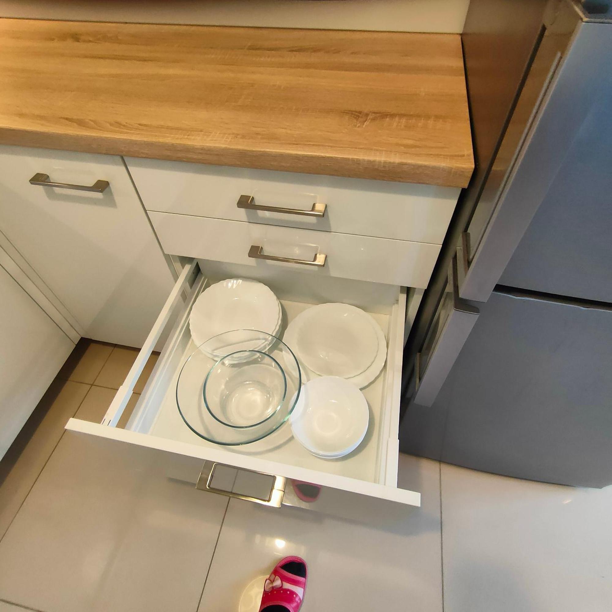 Apartamenty U Maksa Krzywcza Esterno foto
